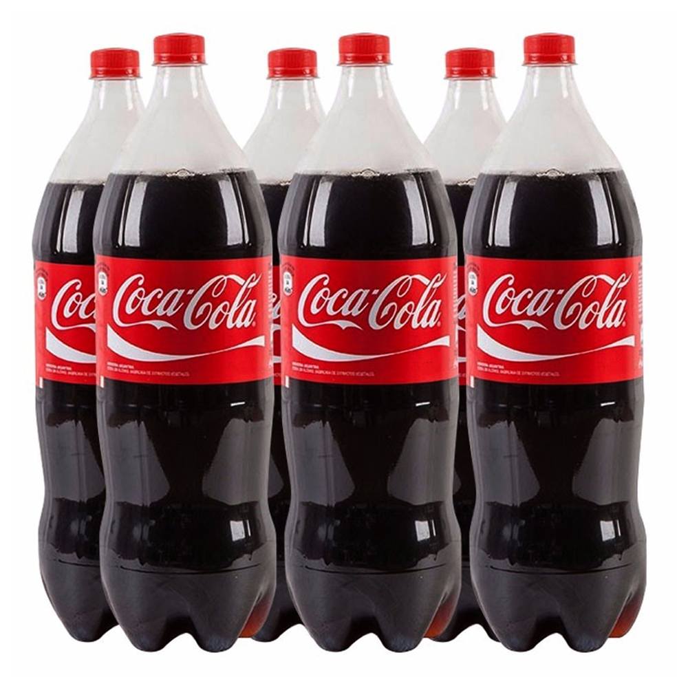 grocerapp-coca-cola-jumbo-225ltr-pet-60b73e01bef27