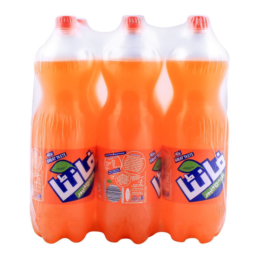 grocerapp-fanta-orange-15-l-16-5f10880fbc8a0